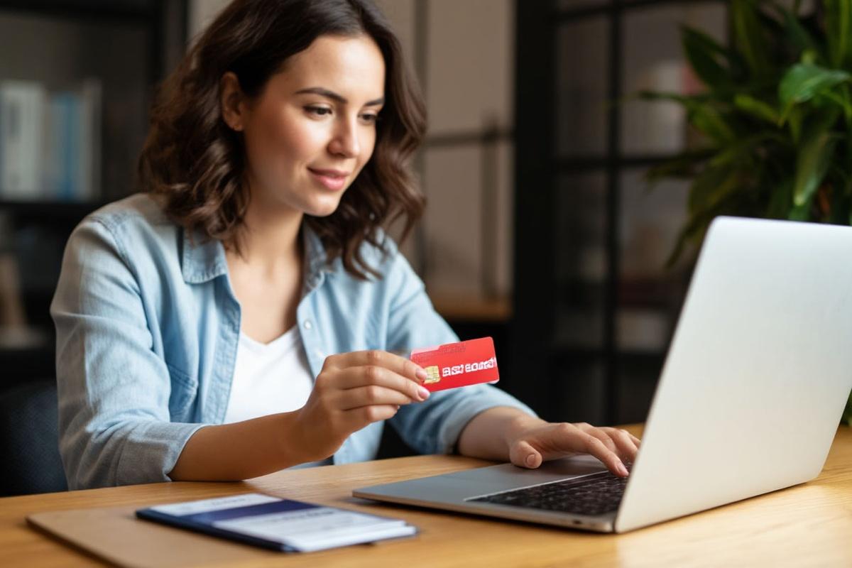 С 1 марта онлайн-сервисы должны будут получить согласие клиента на списание средств за услуги