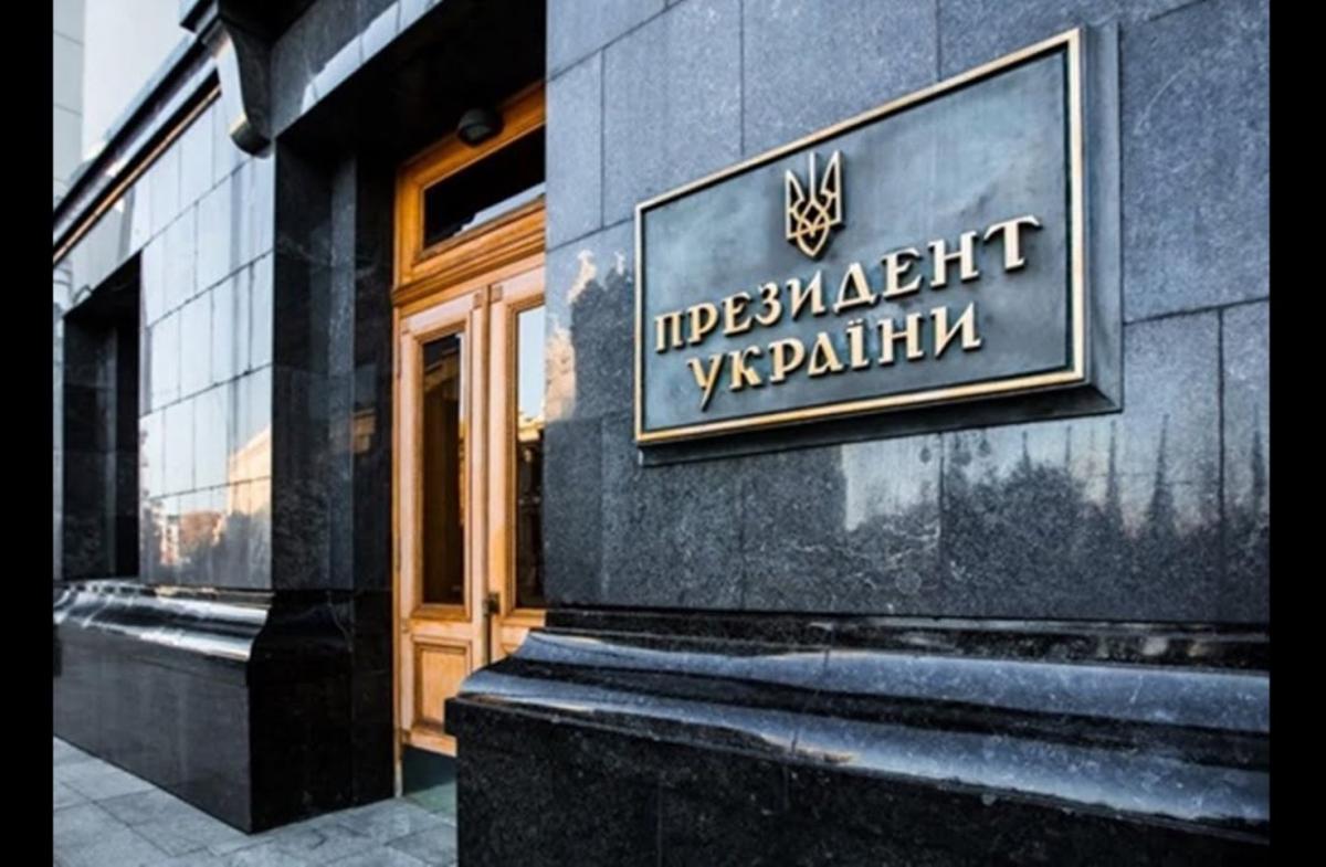 Медведев назвал переговоры с действующими властями Украины невозможными