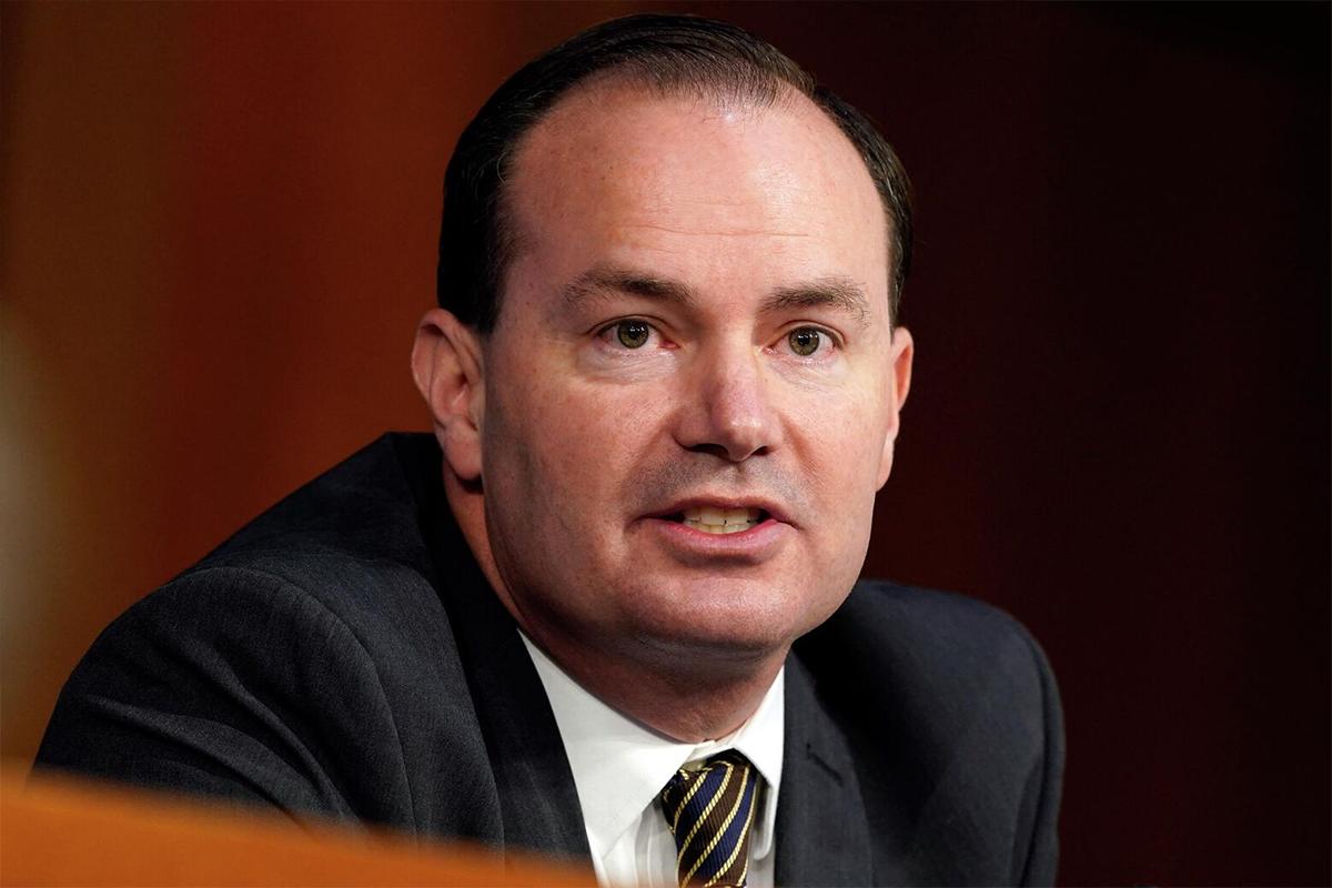 Сенатор предупредил США о надвигающейся беде