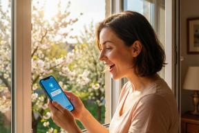 Мощнейшее обновление: Telegram сделал то, что у него давно просили. Чем мессенджер удивил пользователей