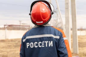 Гендиректор «Россетей Сибирь» рассказал о планах по повышению надежности
