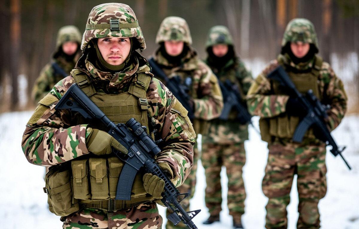 Миршаймер перечислил сценарии развития событий для Украины и ЕС