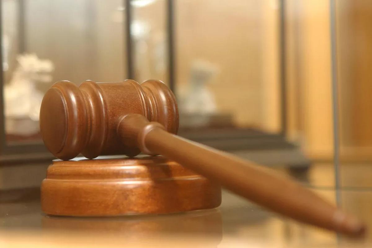 Семь лет колонии и штраф 152 млн: суд в Пензе вынес приговор сыну экс-главы Мордовии