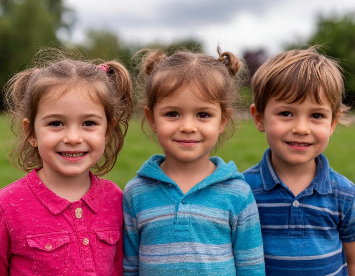 Новосибирский священник выступил за идею о налоге для бездетных мужчин