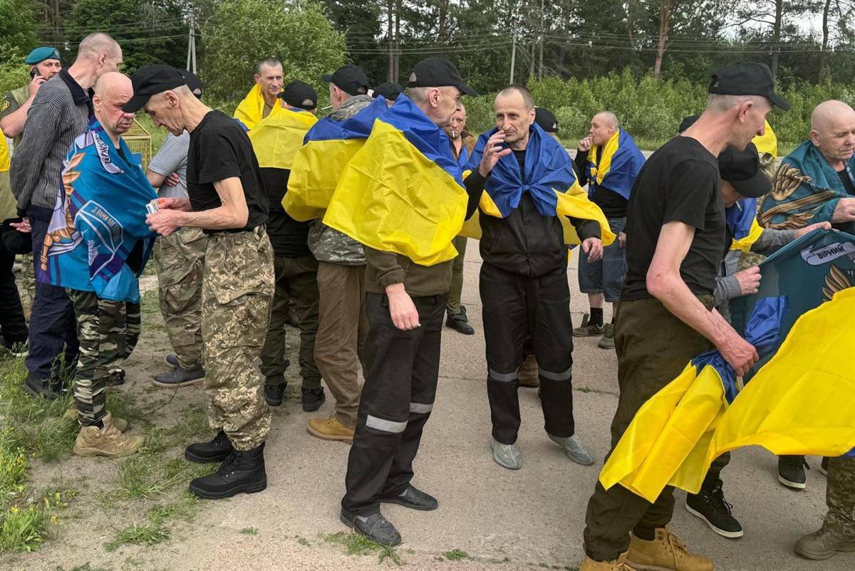 Опрос раскрыл мнение граждан Украины о сроках проведения выборов