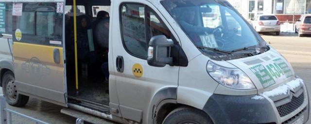 Власти Омской области временно снизят транспортный налог из-за пандемии