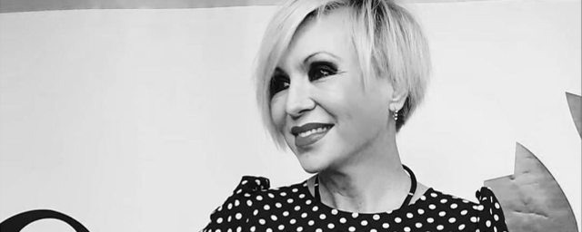 Адвокат Валентины Легкоступовой считает, что певицу убили