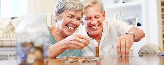 В ПФР напомнили, какие категории граждан могут выйти на пенсию досрочно