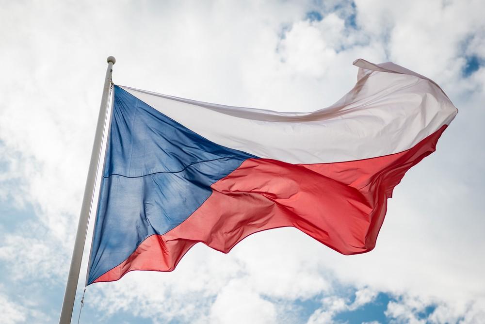 В Чехии объяснили, почему Европа не спешит высылать дипломатов РФ