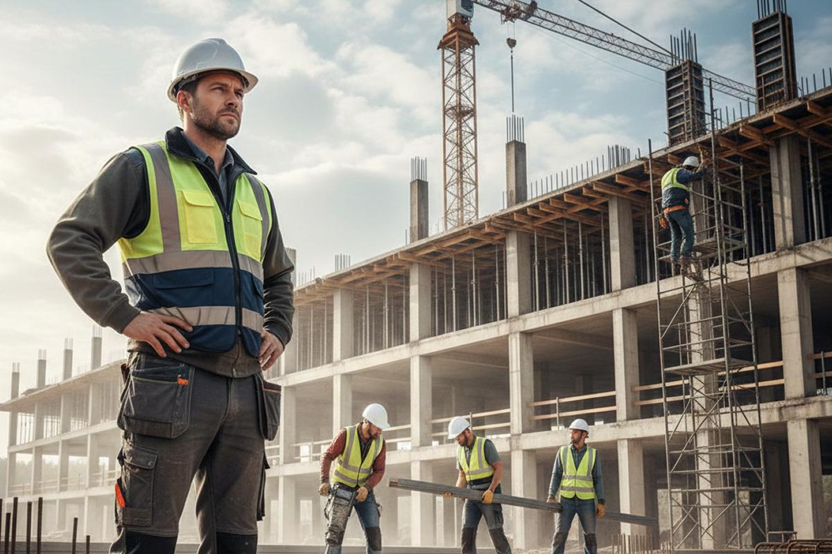 В Петрозаводске к 2029 году построят конгресс-отель и спа-центр за 2,5 млрд рублей