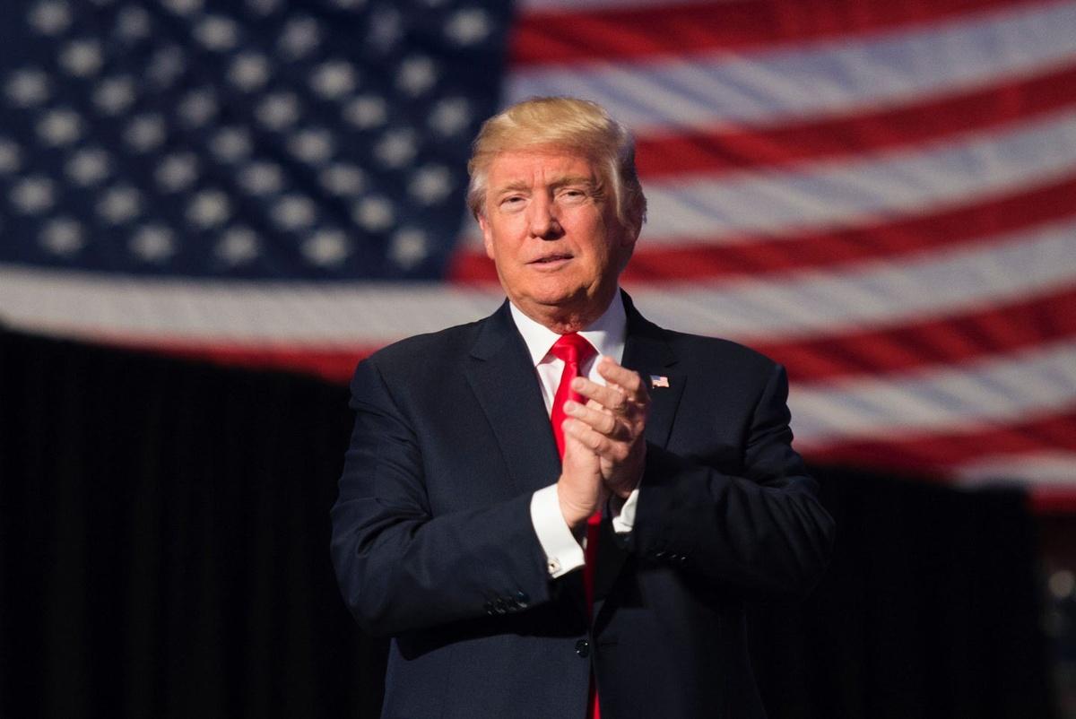 Эксперт Федоров: Трамп хочет выйти из переговорного процесса