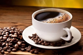 Эпидемиолог Спектор развеял миф о вреде кофе для людей с повышенным давлением