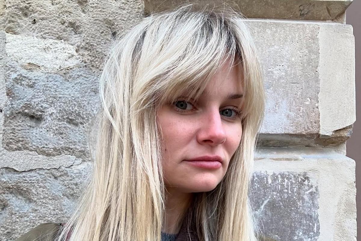 Жила сама с 15 лет. Как дочь Дарьи Донцовой построила карьеру без помощи матери