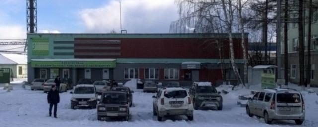 Из-за ЧП на заводе в Первоуральске погибли три человека