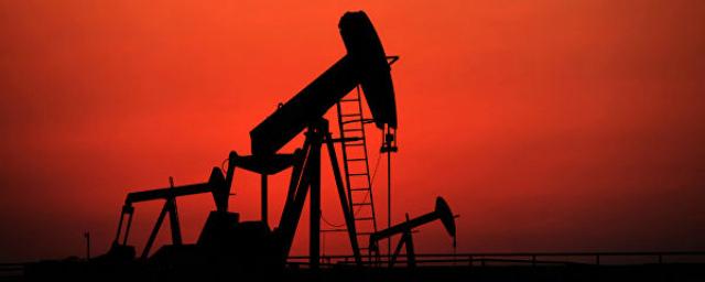 Нефть Brent дорожает на фоне оптимистичных ожиданий инвесторов