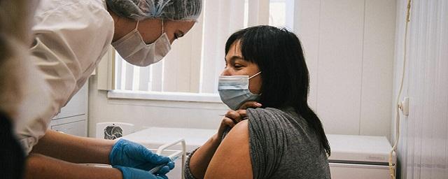 Россиянам рассказали, как отличить штамм коронавируса «Кракен» от гриппа и ОРВИ