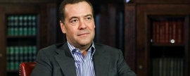 Дмитрий Медведев: Отказ России обсуждать мирный договор с Японией исторически оправдан