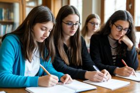 РАНХиГС: обязательная социальная работа – путь к перегрузке школьников