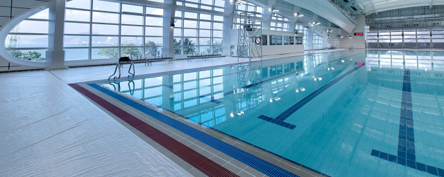 В Пензенской области хлором отравились 20 детей