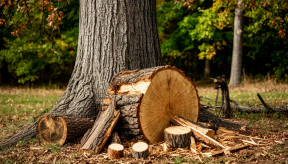 В Пскове подвели итоги масштабного благоустройства