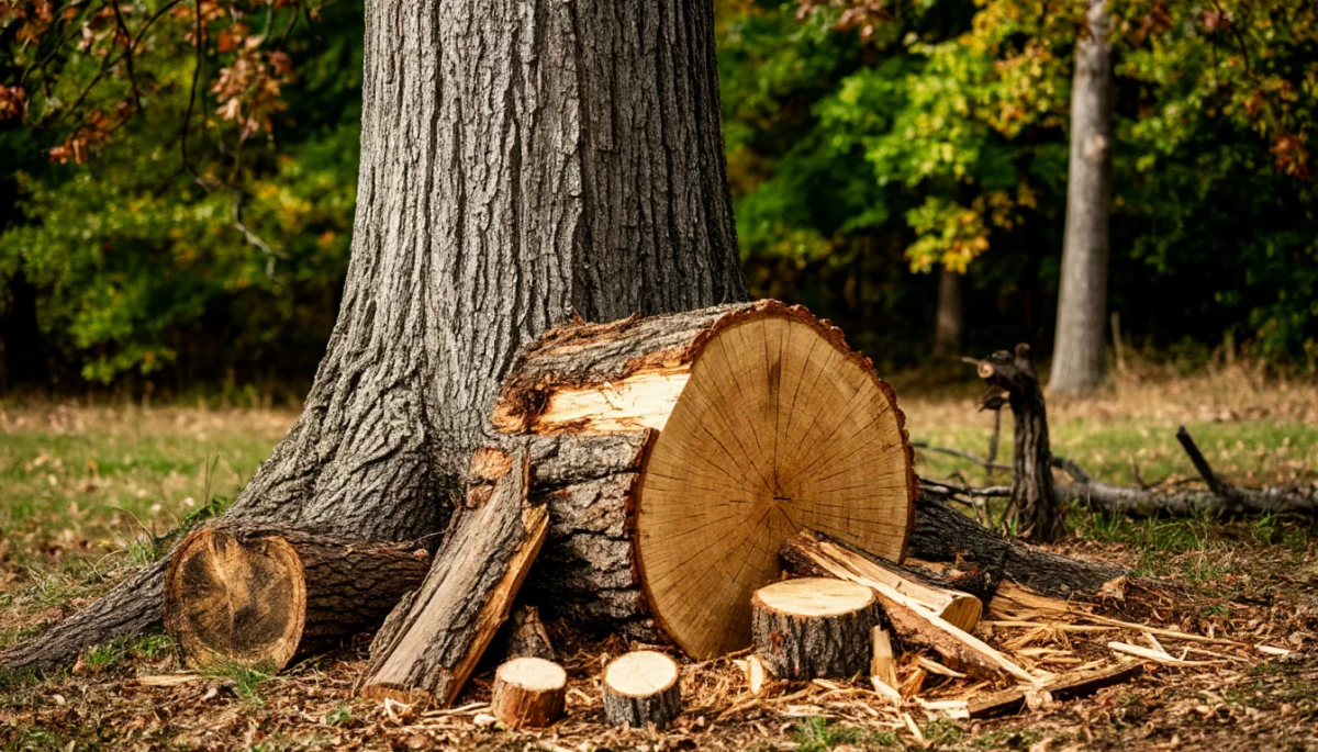 В Пскове подвели итоги масштабного благоустройства