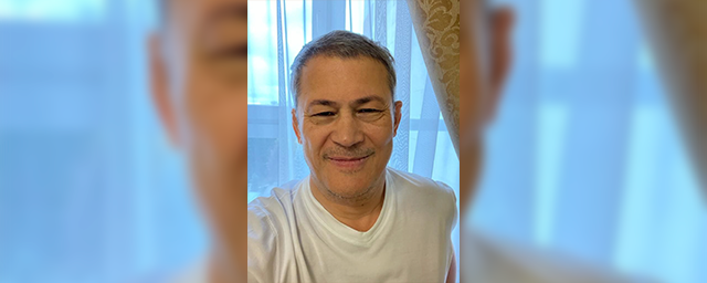 Главу Башкирии Хабирова прооперировали после хоккейного матча