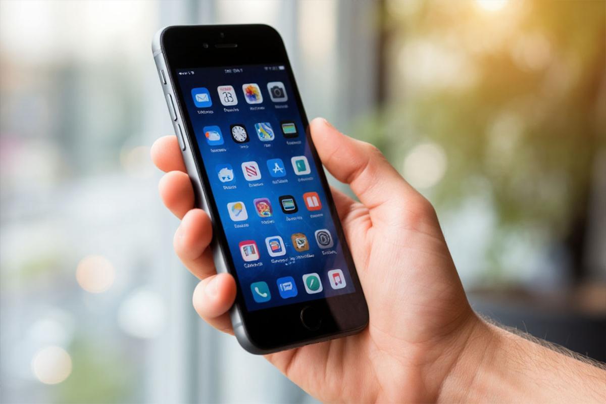 Российские абоненты будут получать сообщения о работе важных сервисов