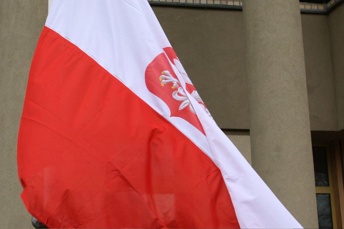Польские власти увеличат финансирование спецслужб и органов разведки