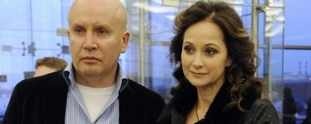 Николай Разгуляев рассказал о своем банкротстве и суде с бывшей женой Ольгой Кабо