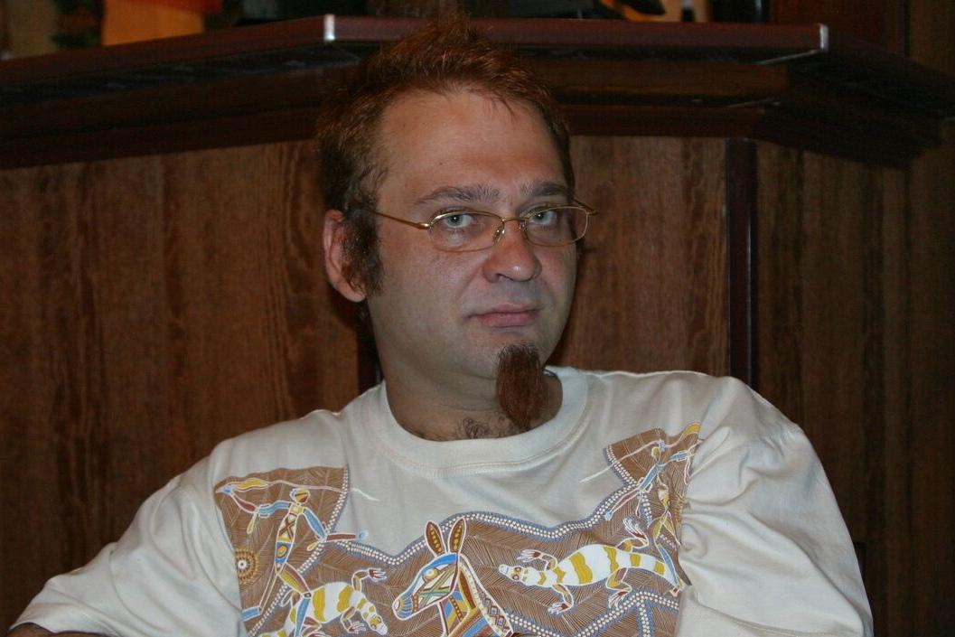 Шутил, что хочет умереть на сцене. Так и вышло. Кому Роман Трахтенберг завещал свои миллионы?