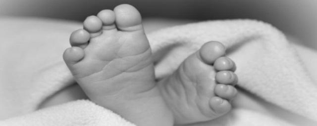 В Свердловской области роженица спрятала тело мертвого ребенка в ящике под кроватью