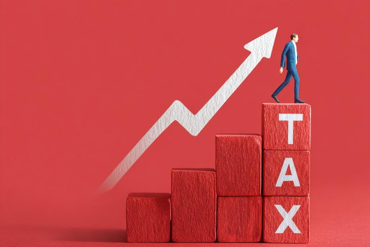 22% НДС: как налоговое изменение трансформирует экономику?