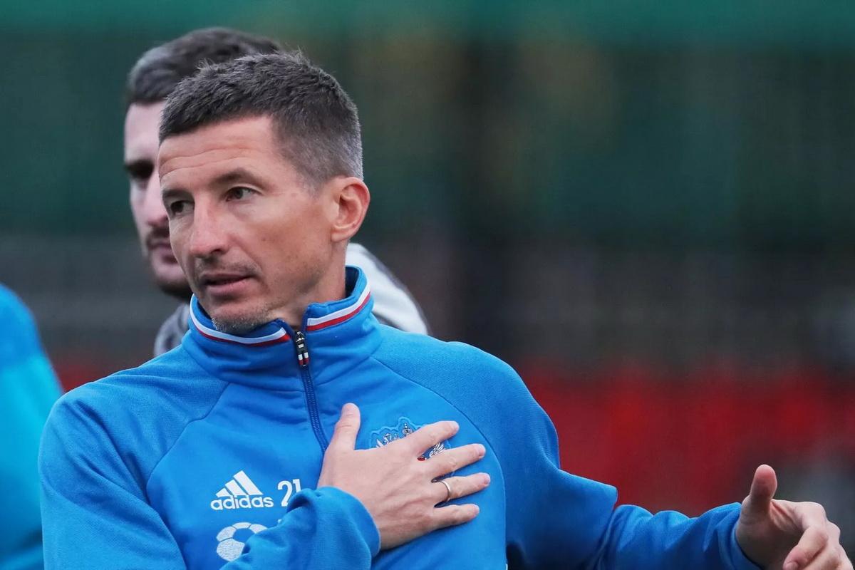 Дочь Евгения Алдонина может остаться круглой сиротой? Экс-мужу Юлии Началовой сообщили страшный диагноз