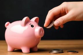 Финансист раскрыл, куда нести деньги, чтобы не потерять их из-за инфляции