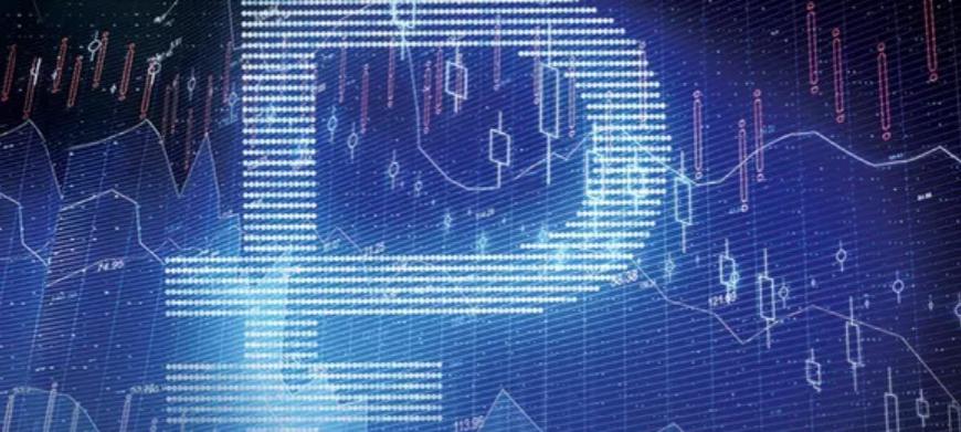 Глава ЦБ РФ Набиуллина: На пополнение счетов цифровыми рублями установят лимит в 300 тысяч в месяц