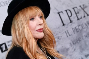 Тверской суд принял иск к Алле Пугачёвой о высказываниях о Джохаре Дудаеве