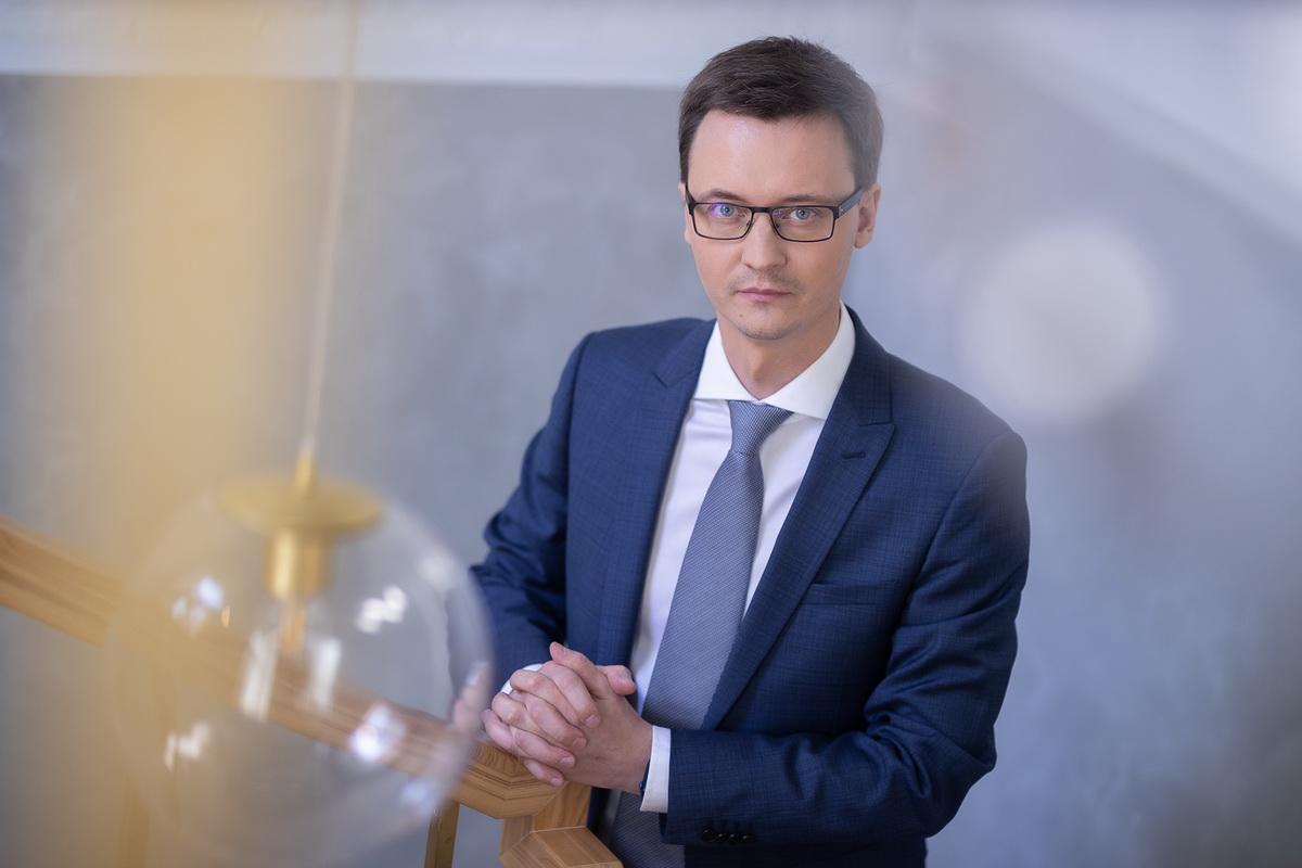 Иван Бобров: инновационный подход к неиспользуемым территориям создал 40 парковочных мест в Савеловском районе