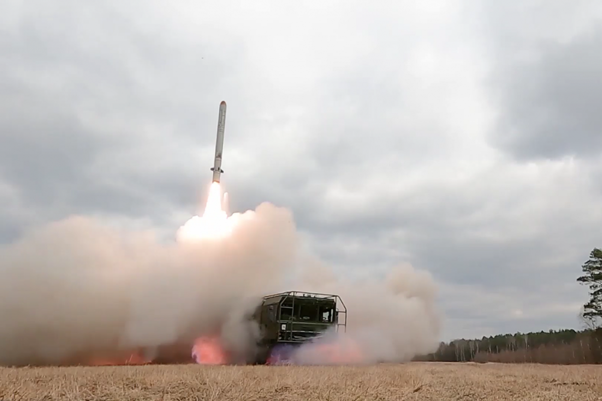 Разгром штаба 110-й бригады ВСУ: ликвидированы командир и весь командный состав