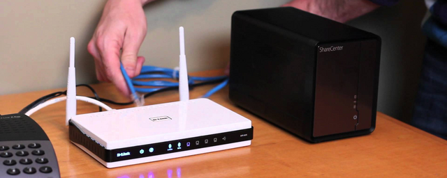 Эксперт по телекоммуникациям Бурхайло: Скорость интернета может снизиться из-за подключения к Wi-Fi соседей