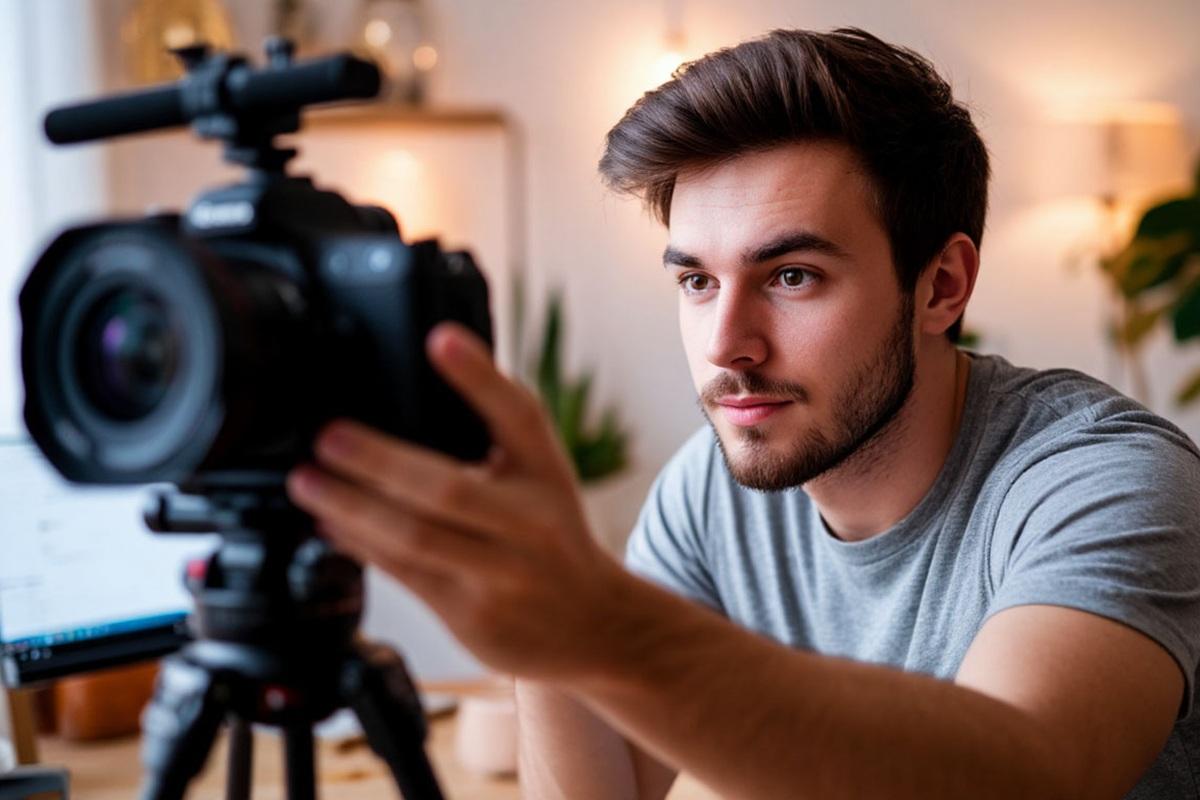 YouTube выплатил создателям контента более $100 млрд с 2021 года