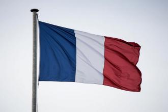 Левый кандидат? Экс-премьер Франции Казнёв готов к президентским выборам