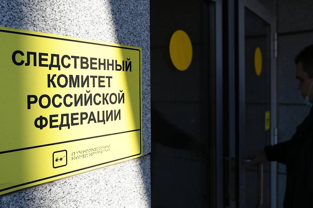 В Омске десятки детей и учителей отравились в школьных столовых