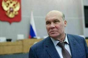 «Шесть часов атаки покажутся цветочками»: Украину предупредили о мощном ответе