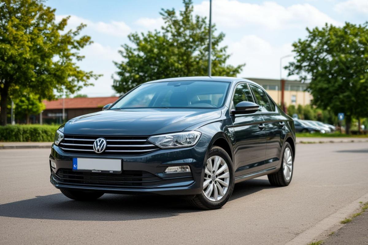 На российском рынке автокредитов распространяется «квазирассрочка»