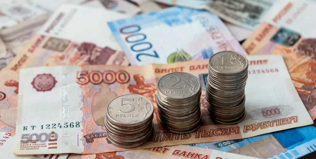 В Пензенской области планируют снизить годовую инфляцию до 4% к 2026 году