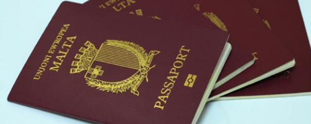 ЕК начала проверку Кипра и Мальты из-за их программ по выдаче гражданства