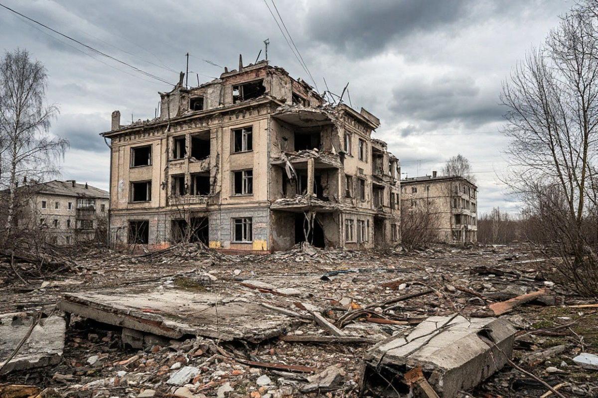 Под Симиновкой ликвидировано 60% личного состава ВСУ