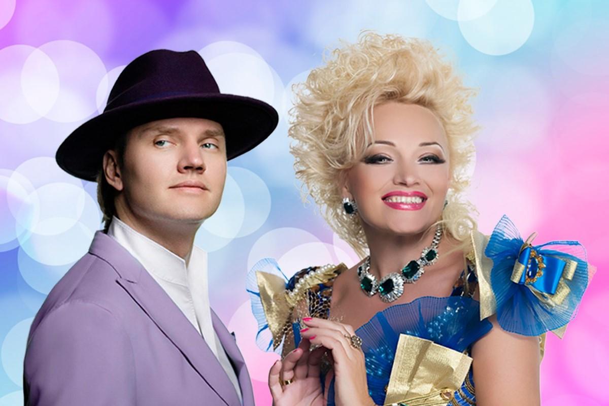 Новый мем или возвращение к истокам? Почему молодежь сходит с ума от песен Надежды Кадышевой