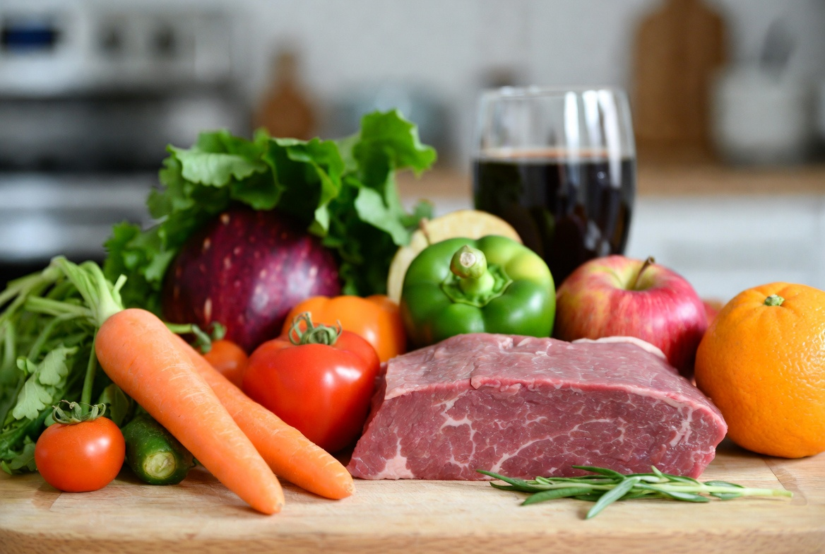 Минюст РФ одобрил регистрацию Федерации специалистов превентивной медицины и питания