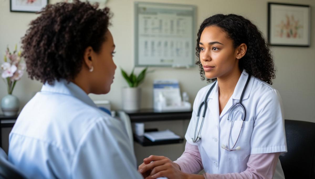 РПЦ выразила поддержку законопроекту, направленному на защиту женщин от давления, которое может привести к аборту